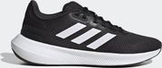 adidas Performance Runfalcon 3 Chaussures - Unisexe - Noir - Taille 38