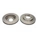 QUARO Disque de frein QD8846