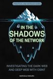 In Libri GmbH In the Shadows of the Network