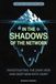 In Libri GmbH In the Shadows of the Network