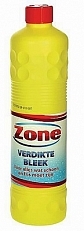 Zone Dikbleek 1liter