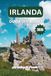 Irlanda Guida Di Viaggio 2026