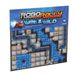 Renegade Game Studios: Robo Rally: Wet & Wild Uitbreiding