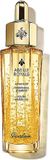 Guerlain Abeille Royale Advanced Youth Watery Oil - 50 ml