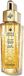 Guerlain Abeille Royale Advanced Youth Watery Oil - 50 ml