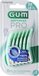 GUM Soft-Picks Pro Tandenstokers - 60 Stuks
