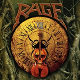 Suburban Rage - XIII