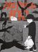 Editorial Ivrea Mob Psycho 100 03
