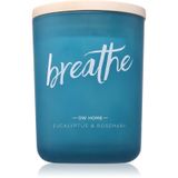 DW Home Zen Geurkaarsen 425 gr