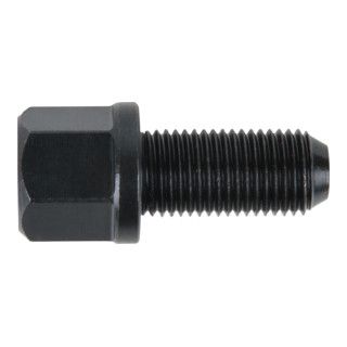 KS Tools borgschroef, M12x1.25 - 1 stuk