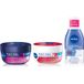 Nivea Facial Cosmetica sets 1 st