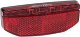 CONTEC CONTEC tl-348 e+ CT Tail Light 6-48V
