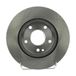 Ferodo DDF1173 PREMIER remschijf - (2 stuks)