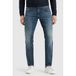 PME Legend COMMANDER 3.0 jeans regular fit Bleu