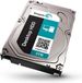 Seagate Desktop HDD ST5000DM000 HDD 5000GB SATA interne harde schijf