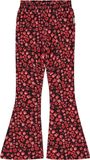 Vingino Sachi Kinder Meisjes Broek - Maat 16 - 8719901818547