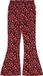 Vingino Sachi Kinder Meisjes Broek - Maat 16 - 8719901818547