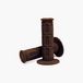 Circuit Equipment MA045-034 Grip Caffé Brown