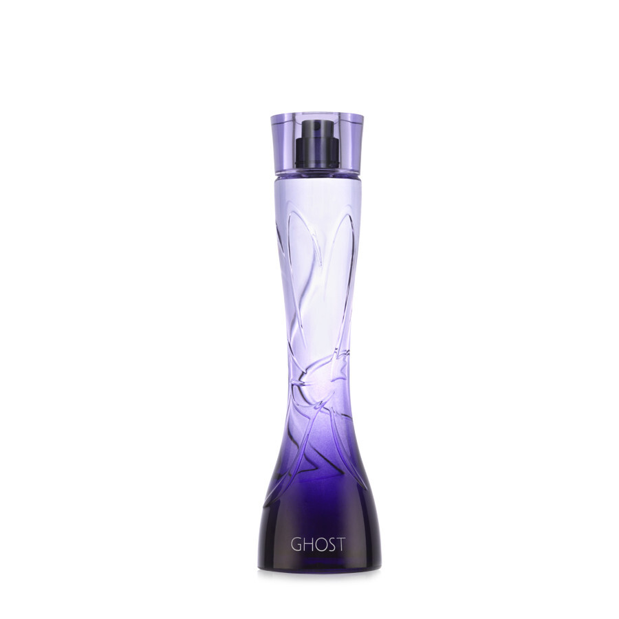 Ghost Moonlight Eau de Toilette (EdT) 30 ml eau de toilette