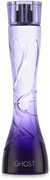 Ghost Moonlight Eau de Toilette (EdT) 30 ml eau de toilette