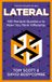 Lateral: Macmillan Lateral: 100 Fiendish Questions to Make You Think Differently