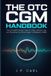 THE Libri GmbH The OTC Cgm Handbook