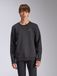 Alpinestars Sweat Positive Crew Noir, Taille : M