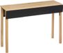 Konges Sløjd bureau uitbreiding
