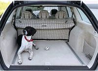 Start Dividing Mesh Trunk Grid - accessoire voor scheiding en organisatie