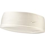Nike Dri-fit Fury Elevate Hoofdband Beige Man