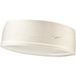 Nike Dri-fit Fury Elevate Hoofdband Beige Man