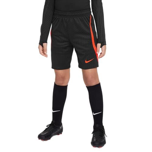 NIKE Unisex Df Strk Shorts - Kinderen