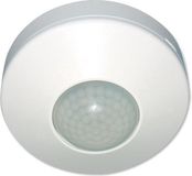 BEG Luxomat Bewegingsschakelaar (Compleet) - 92194 - E2UE2