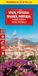 Marco Polo Maps Spain & Portugal Marco Polo Map