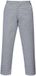 Portwest Harrow Koksbroek S068 - Houndstooth - L