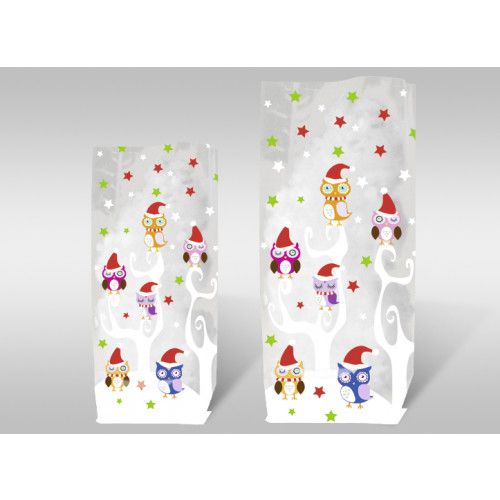 Ursus 5800000 - Cadeaupapier e.d. - multi