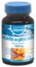 Naturmil Huile de poisson 1000 mg 60 perles