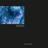 Water Atsuko Hatano & Midori Hirano - Water Ladder (LP)