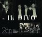Sony Music Il Divo Ancora