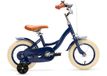 Generation Blanco vélo enfant 12 pouces bleu