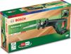 BOSCH AdvancedRecip 18 accu-reciprozaag