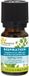 FLEURANCE NATURE Essentiële olie diffusie - ademhalingscomplex 10 ml etherische olie