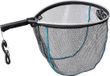 Abu Garcia Sölv Net | Épuisette