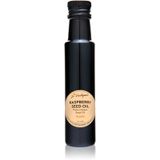 Dr. Feelgood RAW Bodyolie 100 ml