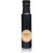 Dr. Feelgood RAW Bodyolie 100 ml