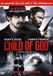 Megamoviestore Child Of God