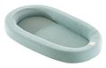 Traumeland Home babymatras Groen