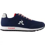 Le Coq Sportif Trainers Racerone_2