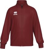 Errea Kurt Jas Ad - Sportswear - Volwassen - Bruin