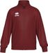 Errea Kurt Jas Ad - Sportswear - Volwassen - Bruin